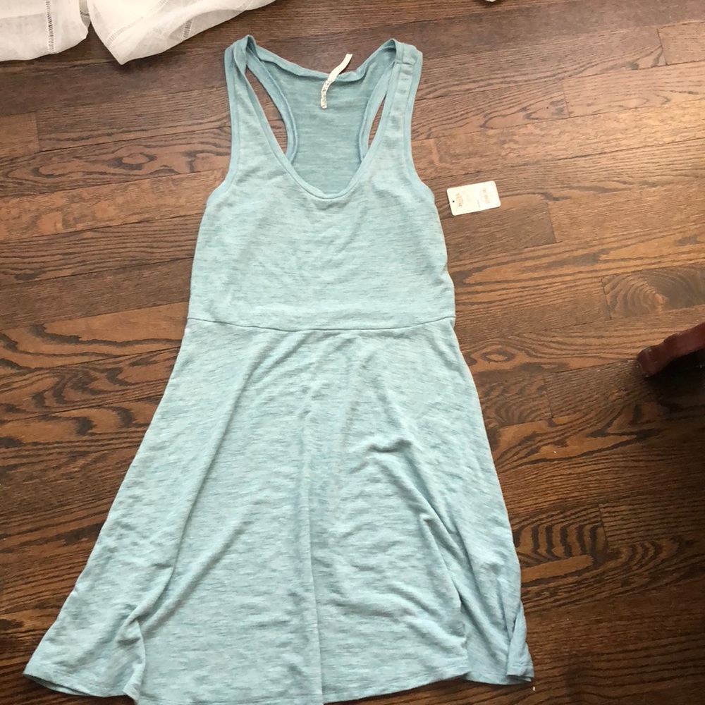 Sale❗️